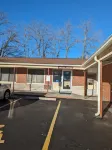 BEST WAY INN