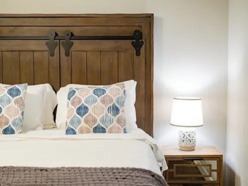 Hot Tub+Beautiful View+Sleeps 12+Outdoor Oasis