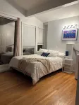 Beach front escape! Serene Views with Ultimate Relaxation! Your getaway awaits! Hotels in Greece