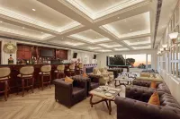 Fortune Select Forest Hill, Kasauli - Member ITC Hotels' Group - 5-Star