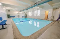 Chateau Westport Hotels in Westport