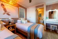 Knysna River Club by First Private Stays