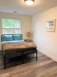 The Bluff House ~Upgraded & Close to town II
