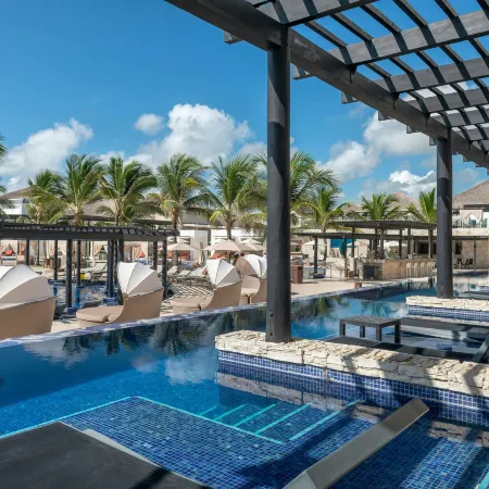 Royalton CHIC Antigua, An Autograph Collection All-Inclusive Resort - Adults Only