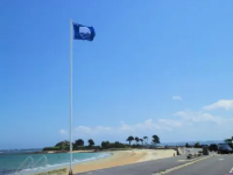 .2 STAR B&B by the sea