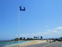 .2 STAR B&B by the sea