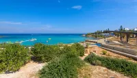 Sunrise Bay Villa #3