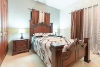 Villa Downtown Jarabacoa! , Disfruta del lujo y la comodidad Hotels in 