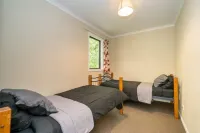 Bothan Beag - Your little house away from home!