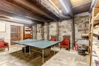 Quinta do Loureiro - Douro - Baião - Private - Heated Pool - Stunning Views .