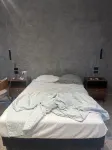 Tranquil apartment with WiFi in Santa Cruz de la Sierra