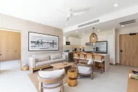 Charming 2bdr condo in Nosara