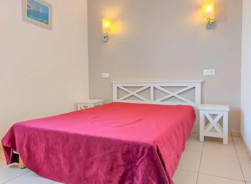 Petite Maison - 3-Star
