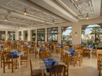 Helya Beach Resort Hotels near Monastir Habib Bourguiba International Airport