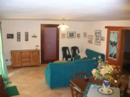 House / Villa - STINTINO Hotels in Stintino