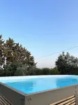 Lamarossa Trulli&Suites - Private Pool