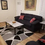 Cozy, Comfy Midwest City