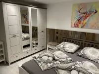 "the Lakeview" mit Einzigartigem Seeblick Hotels in Steindorf am Ossiacher See