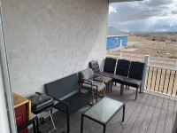 Large Home in Duchesne UT