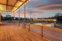 Charming Cabin in the Country, 25 mins from Waco, Texas
