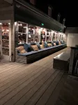 Cozy Vacation Home in Zeeland, Park de Kreek with Wlan