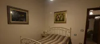 Holiday home in the Florentine Chianti area