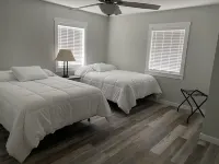 Wright Place - Right Time