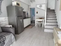 Dream house duplex in Caleta de Fuste