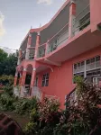Mountain and Sea View Stay Hotels near Brimstone Hill Fortress National Park