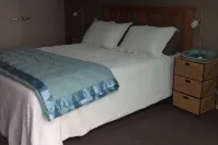 Great Views Tasman Bay