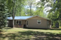SUMMER FUN in Twin Bridge - Lake, ATV and waterfall adventures Hotels in der Nähe von Governor Thompson State Park