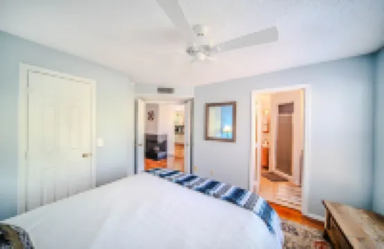 Peaceful Modern Condo+Stunning Views+Pool+Hot Tub Hotels in Catalina Foothills