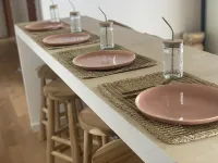 Chalet with breathtaking ocean views