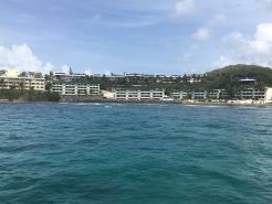 FABULOUS! So close you can taste the ocean - Amazing NEWLY RENOVATED  condo !