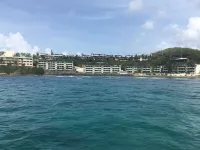 FABULOUS! So close you can taste the ocean - Amazing NEWLY RENOVATED  condo !