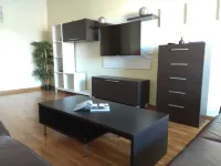 Luxury in the center. Category First VT / 37648 / CS
