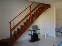 BEAUTIFUL HOUSE DUPLEX IN RIVER OF OYSTERS