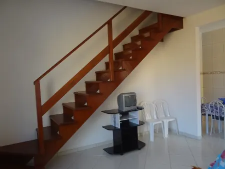 BEAUTIFUL HOUSE DUPLEX IN RIVER OF OYSTERS