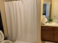 Middle GA Getaway/Retreat Location - 5 bedroom Home