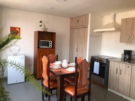 One Cozy Place One - Lovely apartment