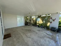 Relaxing three bed, two bath home, private pool, solar, no cleaning fees. Hotels in Humacao