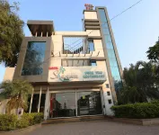Hotel Sharveen Classic-Inn