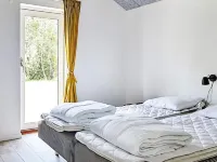 Holiday Home in Slagelse