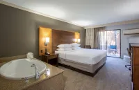 Arroyo Pinion Hotel, Ascend Hotel Collection Hotel a Sedona