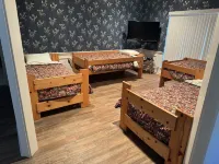 Tranquil Waterfront Retreat: 4BR/2.5BA Cozy Lakehouse on the Water!