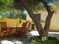 Casa Champasak, Alpujarra Granada, VTAR/GR/01097 Hotels in Orgiva