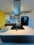 Cristina's Place