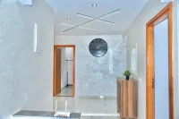 Luxe Appartement à Rabat Témara Hotels in 
