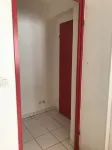 Large studio 30 m2 in the city center and next to the old town of Annecy