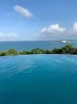Stunning Resort Apartment at Las Casitas